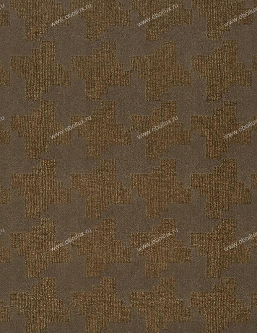 Обои Casamance Absolue 9570490