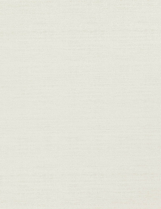 Ткань Daylight Avy Nevers/Papyrus