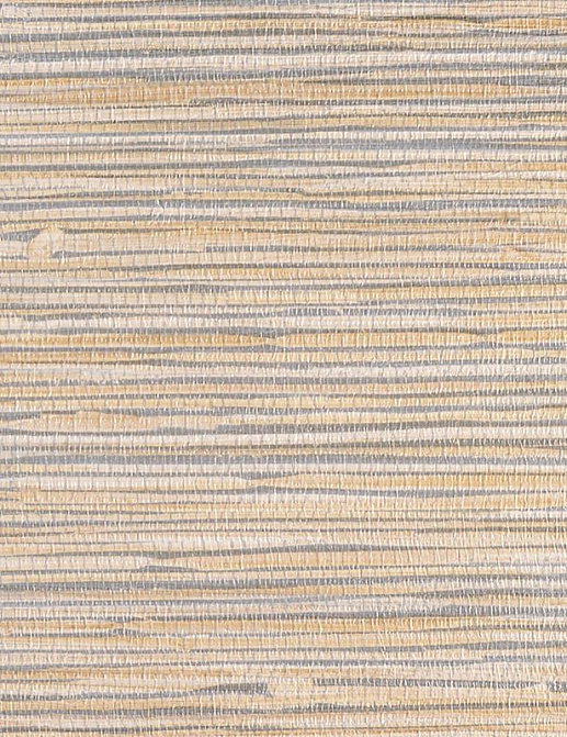 Обои Phillip Jeffries Contract Vinyl 8023