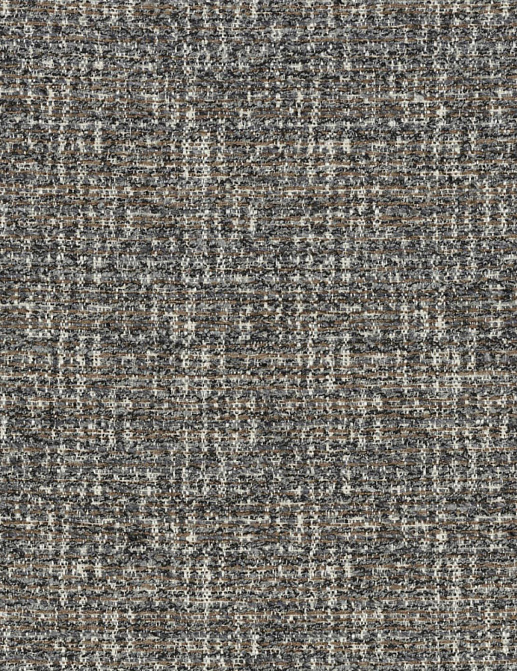 Ткань Casamance Opulence 50210452