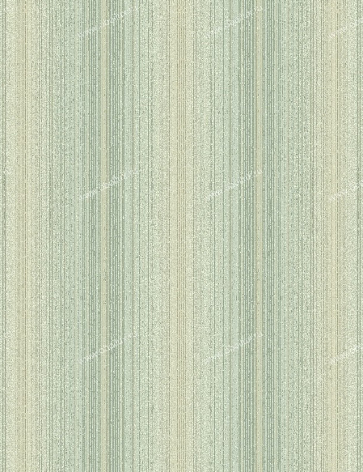 Обои KT-Exclusive English Elegance dl61404