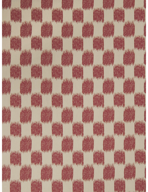 Ткань Trend Blush Punch Prints & Wovens Vol.III 02604/Redbud