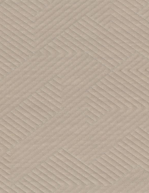 Ткань Kvadrat Mizmaze Mizmaze/0212