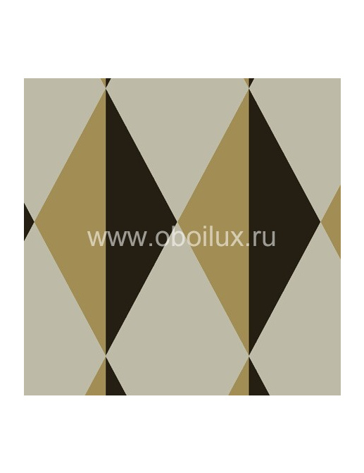 Обои Seabrook Contrasto BW30508