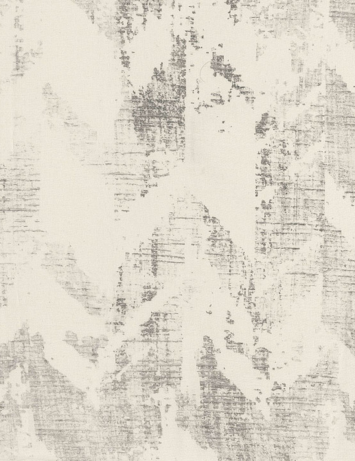 Ткань Casamance Voltige 50440236