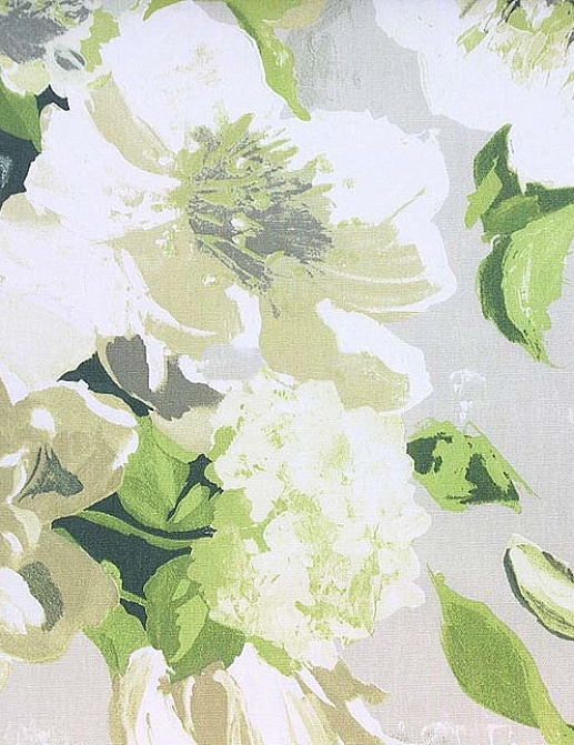 Ткань Prestigious Textiles Drawing Room 5893629