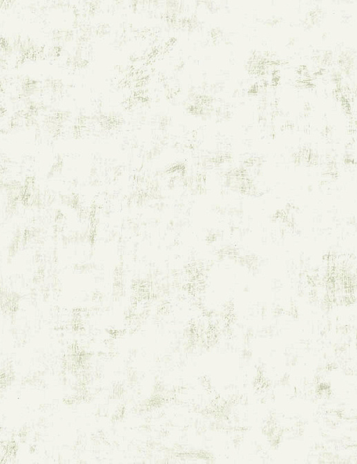 Обои Lutece Jardin D'eden 51203006