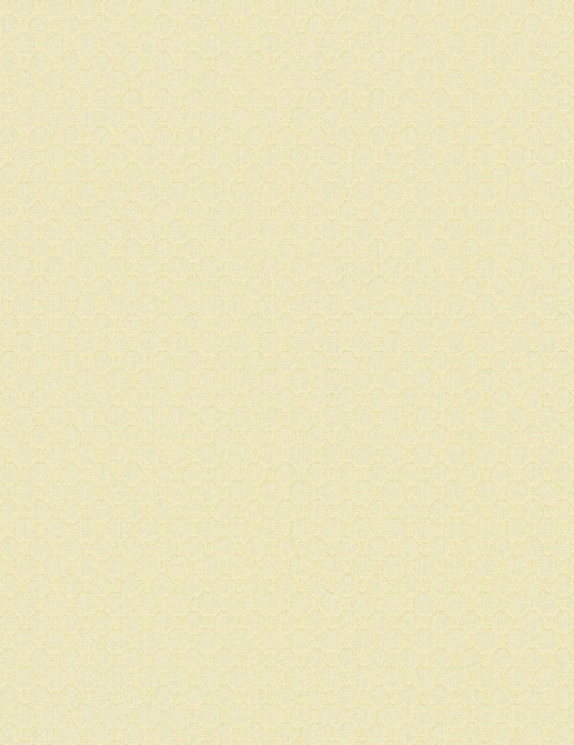 Обои Aquarelle Da Capo 085715