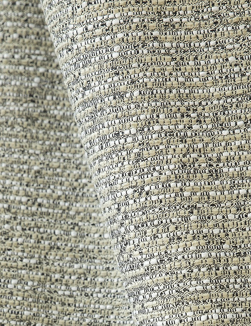 Ткань Lelievre Collection 22 751/09