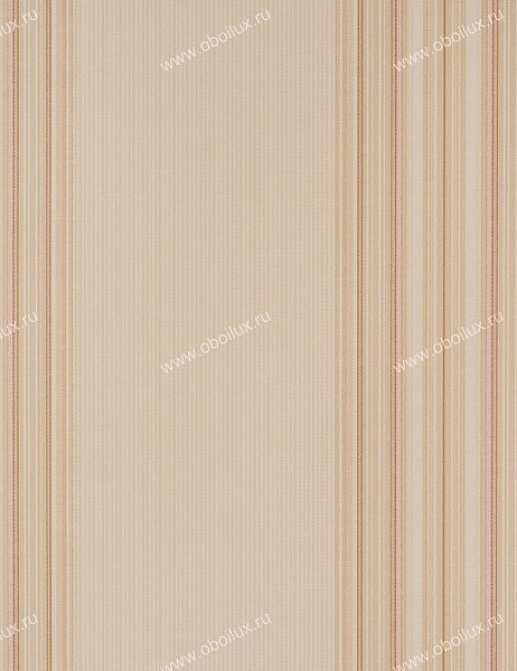 Обои Wallquest Vintage Textiles BA61409
