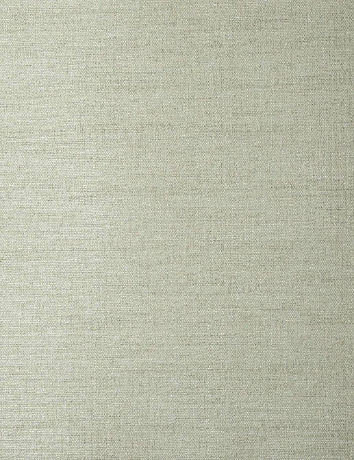 Обои Prestigious Textiles Elements 1652/648