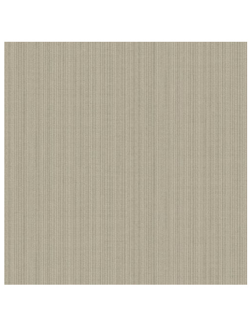 Обои Architector Plains & Textures 1430706
