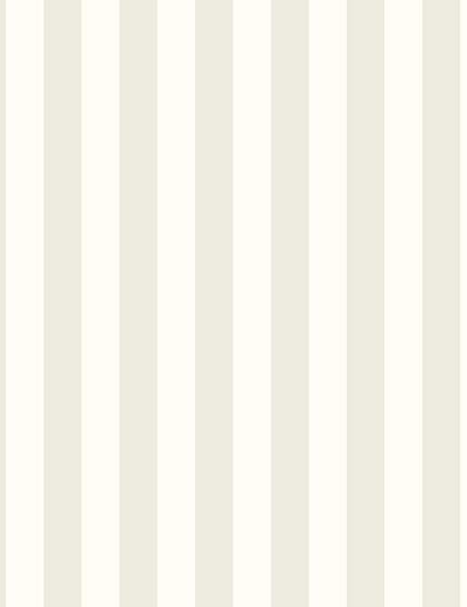 Обои York Ashford House - Ashford Stripes SA9166