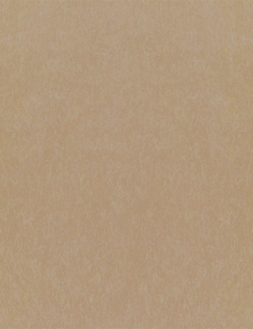 Обои Designers Guild Edit Plains and Textures II P502-68