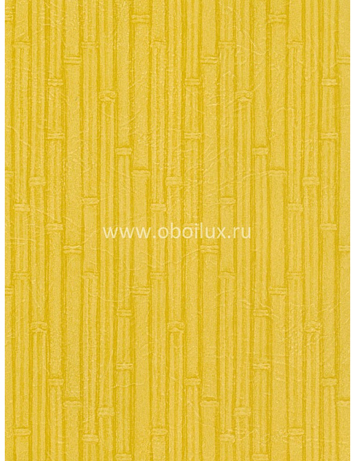 Обои Blue Mountain Yellow BC1581595