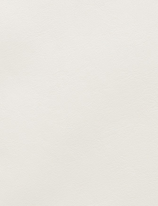 Ткань Holly Hunt Holly Hunt Leather 9250/33
