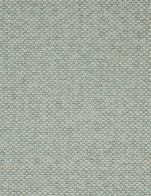 Ткань Scion Textures 140815