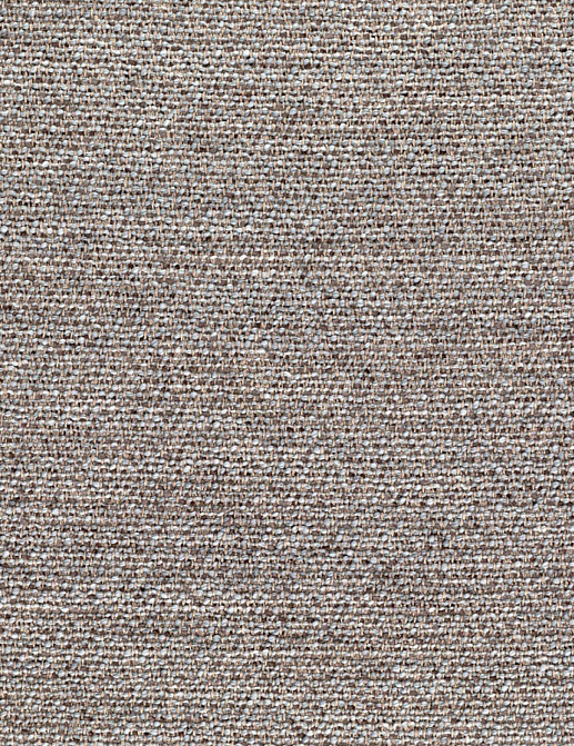 Ткань Casamance Harmonie 45160817