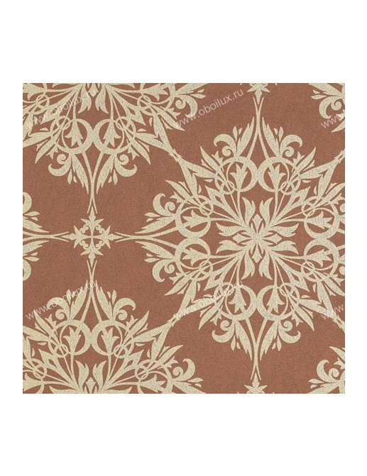 Обои Cosca Traditional Prints L5053