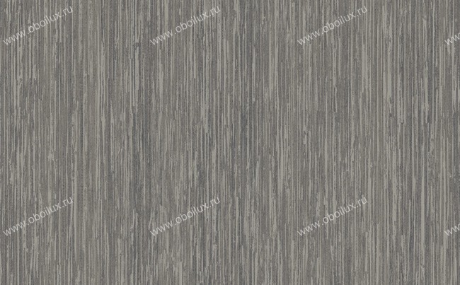 Обои Seabrook Marrakesh VI41700