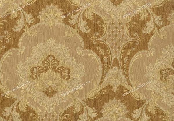 Обои Sangiorgio Orleans M560/264