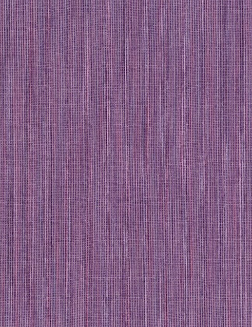 Обои Sirpi AltaGamma Rainbow 22601