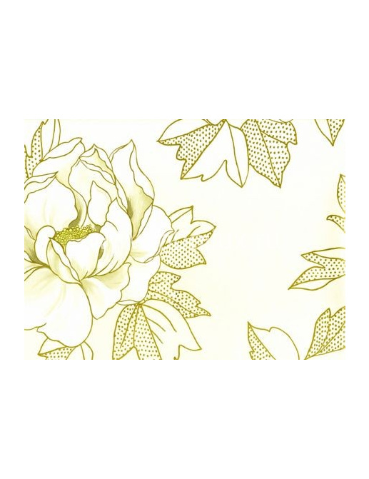 Обои Designers Guild Whitewell P508/05