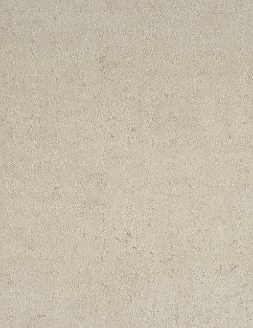 Обои Texdecor Element 90421023