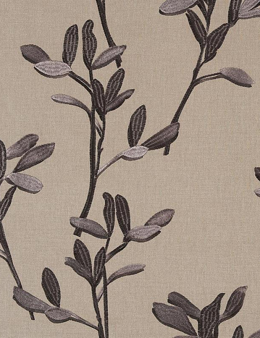 Ткань Casamance Alabama 6810594