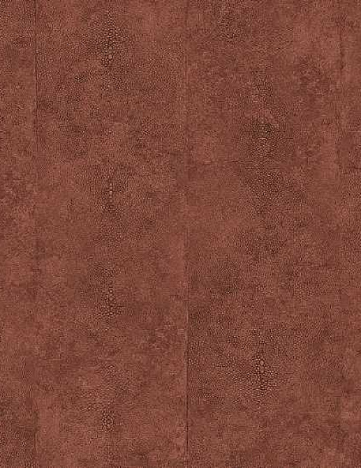 Обои Carl Robinson Edition 17 - Loft CR86701