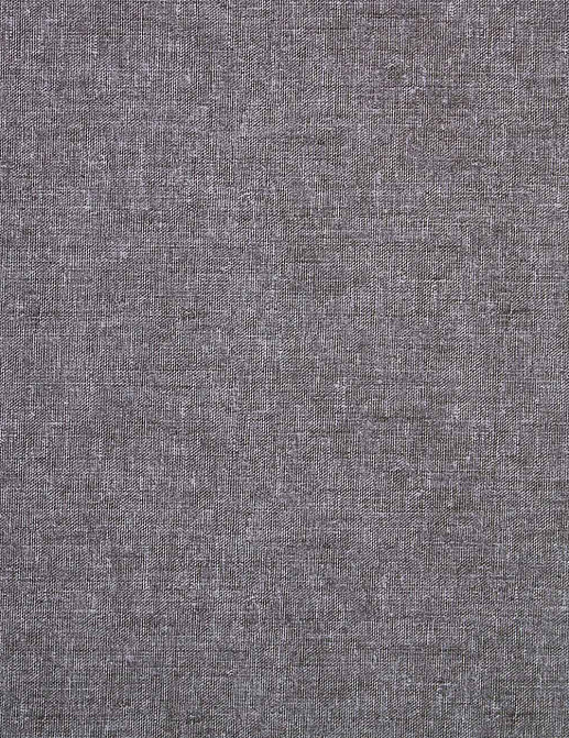 Ткань Clarke & Clarke Harris FR Blackout F1199/24