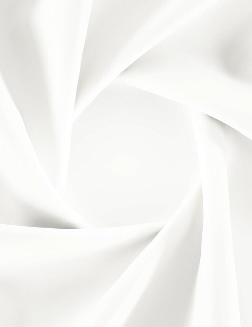 Ткань Galleria Arben Satin Satin/026-Pearl