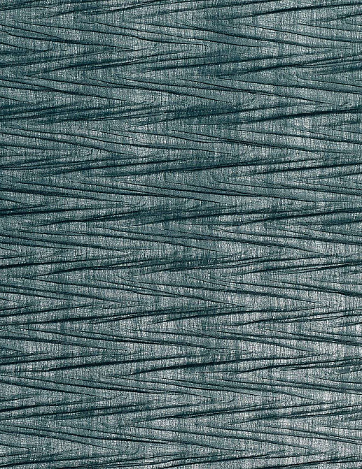 Обои Casamance Theia 71091106