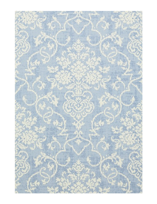 Обои Thibaut Damask Resource IV T89123