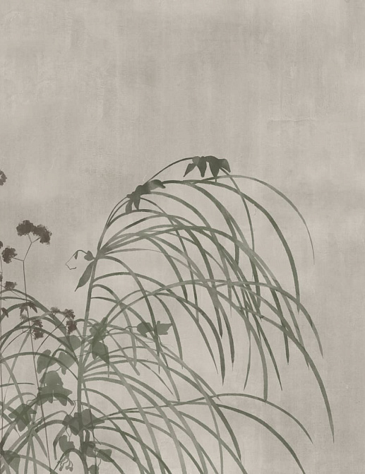 Обои Glamora Creative Collection (Chapter XV) GLXV261B