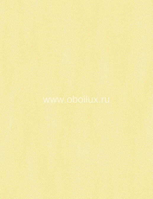 Обои A. S. Creation Sweet Little World 6708-16
