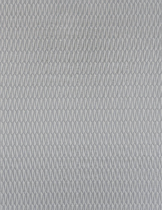 Ткань Osborne & Little Intermezzo Silks F7303-06