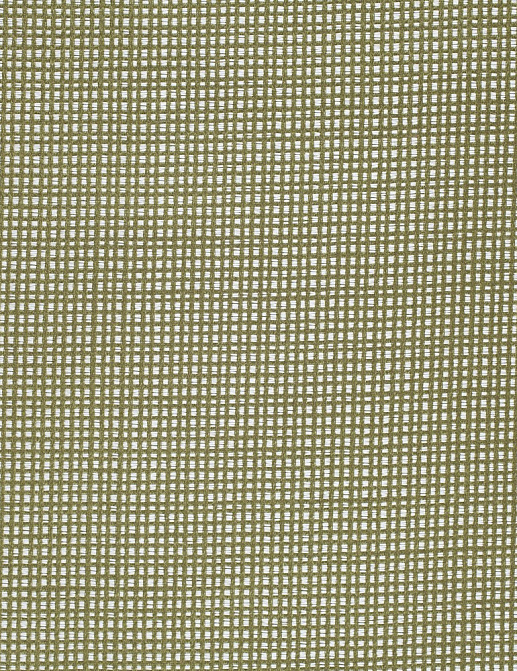 Ткань Harlequin Momentum Accents 131325