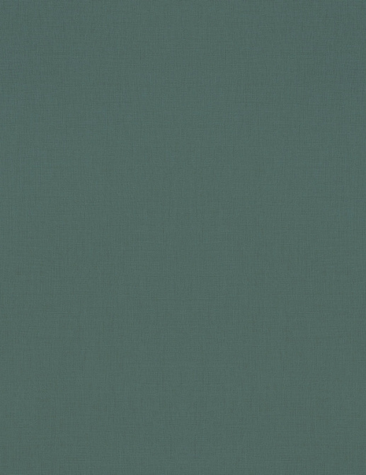 Обои Rasch Garden 690750