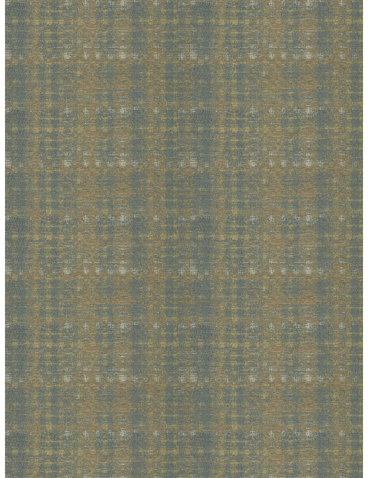 Ткань Fabricut Vignettes Vol.XVI Bluestone Lighting tech/Wedgwood