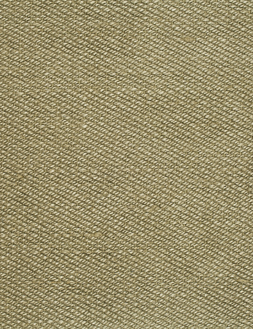 Ткань Zoffany The linen book 331852