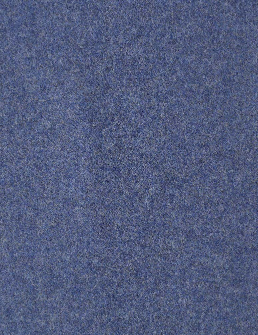 Ткань Abraham Moon The Melton Collection U1116/AW25
