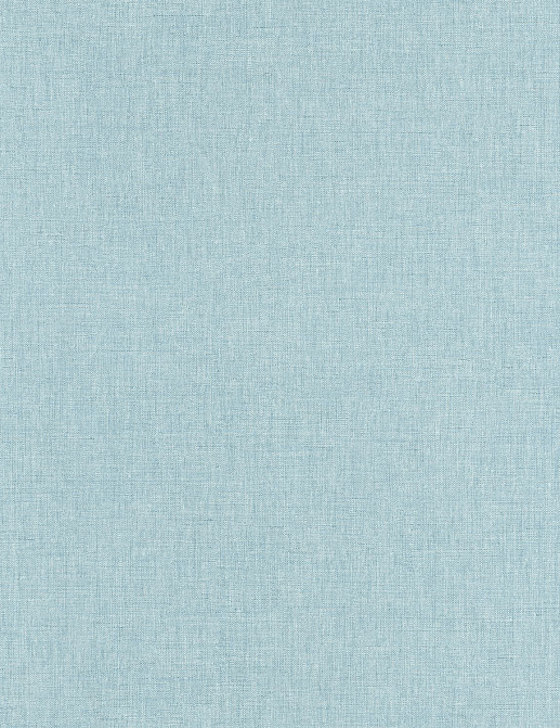 Обои Caselio Linen Edition LNE68526142