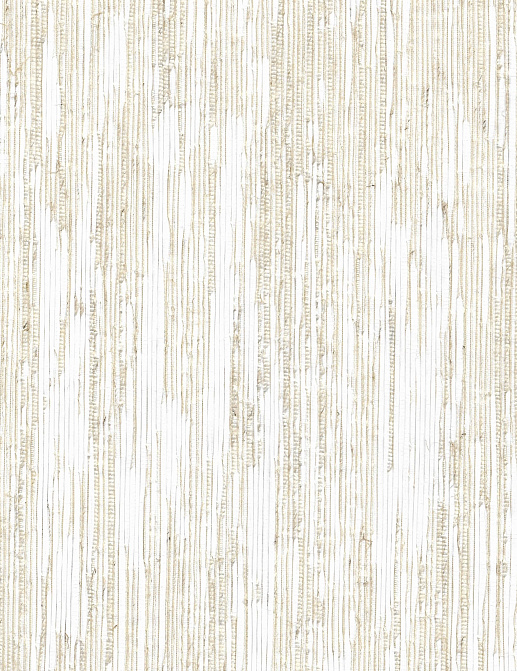Обои Yana Svetlova Wallcoverings Creative Walls T-CW-21