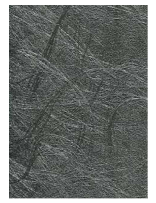 Обои Marburg Crush Noble Walls 53509
