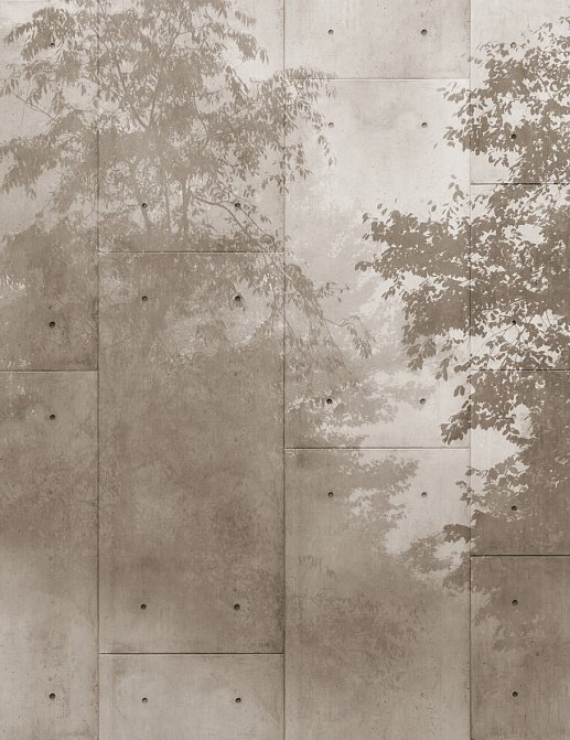 Панно и фотообои Glamora Creative Wallcovering GLSH103A