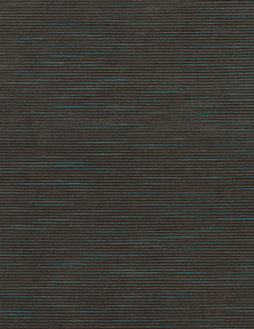 Ткань Anthology Azuri 132749
