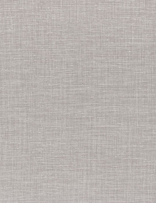 Обои Casamance Le Lin 3 F73811028