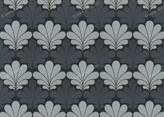 Обои Grandeco Akoya 289038