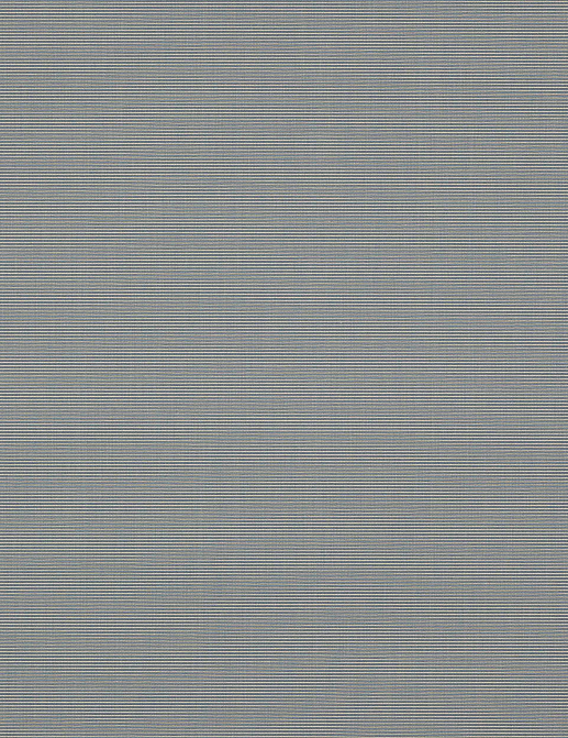 Ткань Manuel Canovas Agathe M4090/06